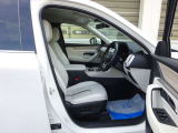 CX-80 3.3 XD ハイブリッド エクスクルーシブ モダン ディーゼル 4WD 