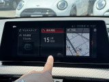 こちらのお車は【鶴ヶ島店に展示】しております。◆無料電話:0078-6003-343423◆直通電話:049-286-1002◆埼玉県鶴ヶ島市高倉1230-2☆ご来場、お問合せをお待ちしております!