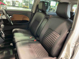 ☆弊社で購入して整備入庫頂いた車両は整備履歴が残るので忘れて同じ整備をしなくて済むので安心です☆