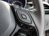 トヨタTSキュービックカードをご利用で貯まったポイントを、お車のクレジット支払期間中にポイント還元できますので支払いのお手伝いになります。