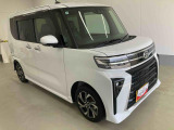 販売は岐阜県在住でメンテナンスでご入庫頂ける方が条件になります!卸売不可