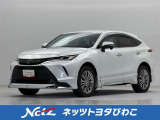 ネッツトヨタびわこの中古車をご覧頂きありがとうございます。在庫のお問合せはメール、お電話にてお気軽にお問合せ下さい。ロングラン保証 『1年間・走行距離無制限』付き、安心で安全の中古車をお届け致します。