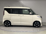 【各種ローン完備】仮審査も簡単にできますのでお気軽にお問い合わせ下さい★