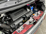ご来店のご予約は可能であれば「電話」でお入れ下さい。メールの場合は繋がる電話番号のご入力をお願いします