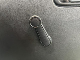 今お乗りのお車の価値が気になる方は、お気軽にお声がけください。査定士の資格を持ったスタッフが、丁寧に査定いたします