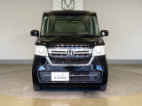 「自動車保険」と「あんしん特典」がひとつになったHondaのお店ならではの保険プランです。お客様のカーライフにより一層の安心をプラスします。