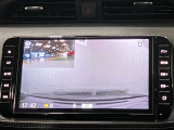 【ドライブレコーダー】ナビゲーションでの再生が可能!すぐに撮った映像を確認することができます!