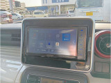マツダ車に関しては、全国のマツダディーラーのお店で受ける事が可能です!ご購入後の素敵なカーライフをお約束致します!