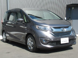 ●ホンダU-Selectだから出来る安心のお約束●2.納車整備一式(法定12ヶ月点検)いたします。エンジンオイル交換!オイルフィルター交換!ワイパーゴム交換!キーレス電池交換!