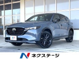 マツダコネクト 全周囲カメラ 衝突被害軽減システム レーダークルーズ