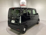 【Honda認定中古車 U-Select】 は3つの安心をお約束します。 1 Hondaのプロが整備した安心。 2 第三者機関がチェックした安心。 3 購入後もHondaが保証する安心。