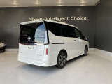 セレナ 1.4 e-POWER ハイウェイスターV 