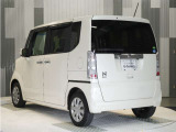 色々なお店で販売しているHonda車ですが、アフターサービスも全てお任せ頂けるのは「HondaCars正規販売店」だけ!ご納車後もお住まいの地域の販売店にて アフターサービスをお任せいただけます。