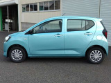 【保険】自動車保険のスペシャリストがお客様の立場になってお客様に最適な自動車保険のご提案や万が一の時の事故対応にあたりますので、ご安心ください。
