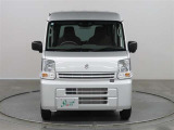 ネッツトヨタ北九州の中古車をご覧いただき誠にありがとうございます。
