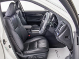 快適エアシート&シートヒーターを装備しています!高級車ならではの装備です!シートが暖まる機能!シートから冷風が出る機能!どちらも付いています!!寒い冬も、暑い夏も快適にご乗車頂けます!!
