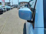 全車整備、保証付きにて納車いたします!自信のあるお車しか置いていません!