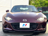 弊社では、全車『修復歴なし』のお車のみ取り扱っております。専任バイヤーによる厳選した仕入れの後、入庫後の車両チェックを行い、ネクステージが認定した高品質な中古車をご提供しております。