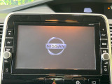 セレナ 2.0 ハイウェイスター Vセレクション 