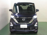 当店のお車をご覧いただきありがとうございます。こちらは日産中古車クオリティーショップ認定店です。
