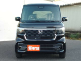 限定1台のお車です。お考えの方はお早めにご連絡ください。