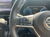 宮の沢店は日産自動車認定の&rdquo;クオリティショップ&rdquo;です!お車選びから、ご購入後まできっとあなたのお役に立てると思います!クオリティショップはこんなお店です&rarr;★http://www.get-u.com/qs/about.html★