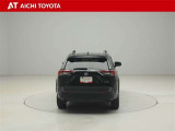『TOYOTA認定中古車』は「まるごとクリーニング」で綺麗な内外装、「車両検査証」はプロによるチェック、買ってからも安心の「ロングラン保証」、3つの安心安全を標準装備したトヨタのブランドU-Carです