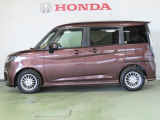 お車をお探しのお客様、ご購入までの流れや疑問点など一つ一つ丁寧にご説明させていただきます。 お客様にご納得頂ける一台を一緒にお探しさせて頂ます.