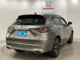 【Honda認定中古車 U-Select】 は3つの安心をお約束します。 1 Hondaのプロが整備した安心。 2 第三者機関がチェックした安心。 3 購入後もHondaが保証する安心。