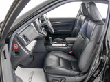 快適エアシート&シートヒーターを装備しています!高級車ならではの装備です!シートが暖まる機能!シートから冷風が出る機能!どちらも付いています!!寒い冬も、暑い夏も快適にご乗車頂けます!!