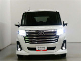 ☆いらっしゃいませ!トヨタユナイテッド静岡です。☆この度は当店の展示車をご覧いただき、誠にありがとうございます。是非ご検討の上お問い合せください、お待ちしております。