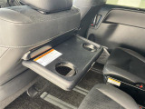 店舗にて現車の確認もいただけますので、お電話で在庫のご確認の上是非ご来店くださいませ!!!
