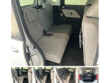 初度登録から7年以内のダイハツ車には1年間or走行無制限のまごころ保証がついておりますので購入後も安心です!有料にはなりますが1年もしくは2年の延長保証もご用意致しております!