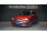 GLB 200 d 4MATIC  パノラミックスライディングルーフ 360&deg;カメラ アンビエントライト