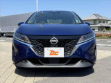 BUDDICA(バディカ)の店舗では洗車アイテムや当社ブランドグッズもお取り扱いしております★