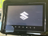 スペーシアギア ハイブリッド(HYBRID) XZ 
