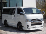 下取りは勿論の事、お車の買取も力を入れて行っております☆直接販売している小売店だからこそ出来る納得の買取価格!お客様が注いだ愛情の分だけ査定額UP致しますよ!