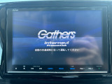 オデッセイ 2.4 アブソルート EX ホンダ センシング 