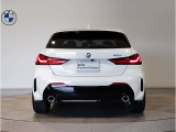 【認定中古車保証】BMW認定中古車は保証も充実しております。2年間もしくは、1年間の保証に加え、最大4年間までの保証延長も可能でございます(対象車種限定)!充実の保証で、安心してお車をご利用いただけます!