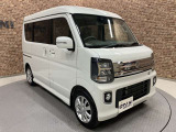 ■掲載車両以外にも在庫がたくさん!■ カーセンサーで希望の車両が見つからなくてもぜひお問い合わせ下さい。お電話でもかまいません。販売スタッフが全力でご希望のお車をお探しいたします!
