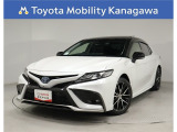 当社のプライスには納車整備代(車検整備または法令点検)が含まれての価格です、ご安心下さい。
