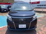 エスクァイア 2.0 Gi ブラック テイラード 4WD 