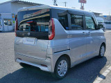 人気車ですのでお早目にご来店又はご連絡をお願い致します。