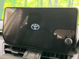 RAV4 2.5 ハイブリッド アドベンチャー オフロードパッケージ II E-Four 4WD 