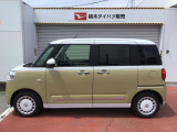 ☆納期がかかる場合がある為、車を乗り始めるタイミングに合わせて早めの相談をおすすめしております☆