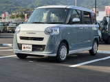 軽自動車 未使用車 東松浦郡玄海町 ひがしまつうらぐんげんかいちょう 西松浦郡有田町 にしまつうらぐんありたちょう 杵島郡大町町 長崎県松浦市 ながさきけんまつうらし 福岡県糸島 ふくおかけんいとしまし