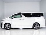 ★サイドビュー★ダウンサス、車高調、ホイール等のカスタムも承っております!