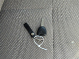 ◆【お問い合わせください】写真の内容に関してやおクルマ購入までの流れなどご不明点、ご質問等がございましたらお気軽にガリバー店舗までお問い合わせください。