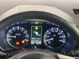 今お乗りのお車の価値が気になる方は、お気軽にお声がけください。査定士の資格を持ったスタッフが、丁寧に査定いたします