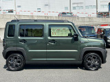 気になる車はまずはお気に入り登録をお願いいたします!